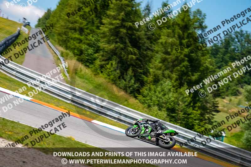 Brno;event digital images;motorbikes;no limits;peter wileman photography;trackday;trackday digital images